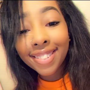 Meet your Posher, Jalynn